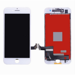 TOUCH+DISPLAY APPLE IPHONE 7 PLUS WHITE 